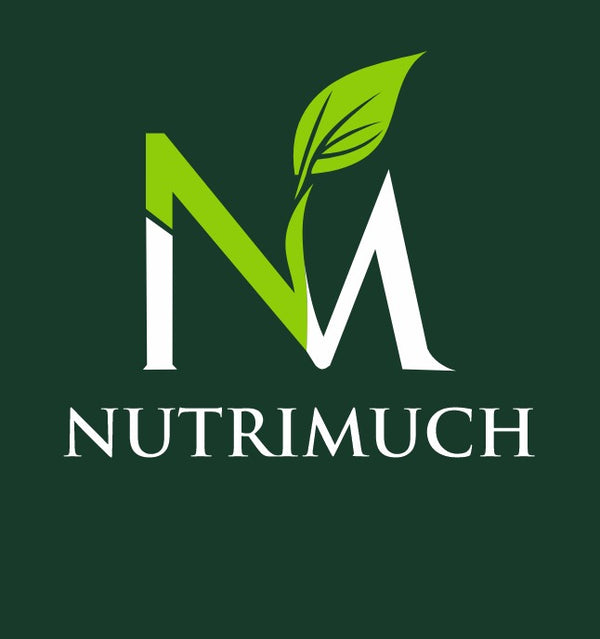 NutriMuch